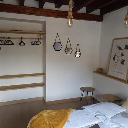 Casa Holandeses