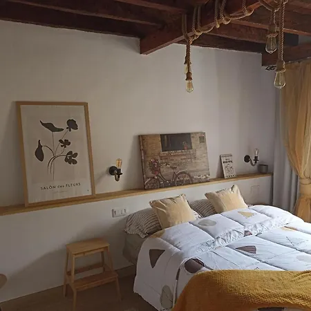 Casa Holandeses